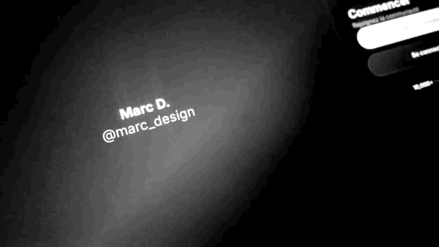 Jour 6 – Microservices